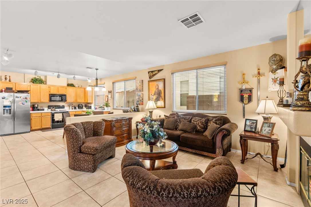 7471 Foolish Pleasure Drive