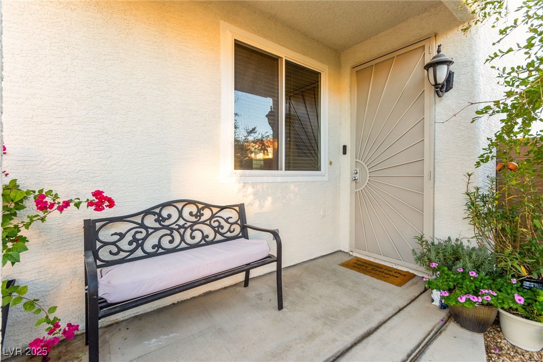 7471 Foolish Pleasure Drive