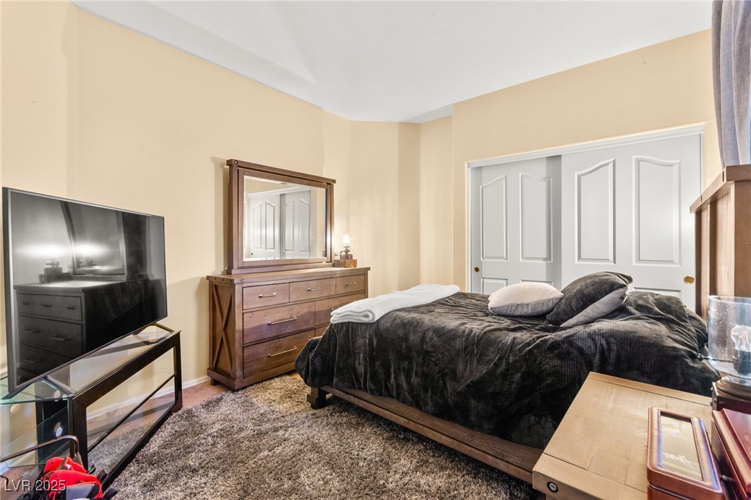 7471 Foolish Pleasure Drive