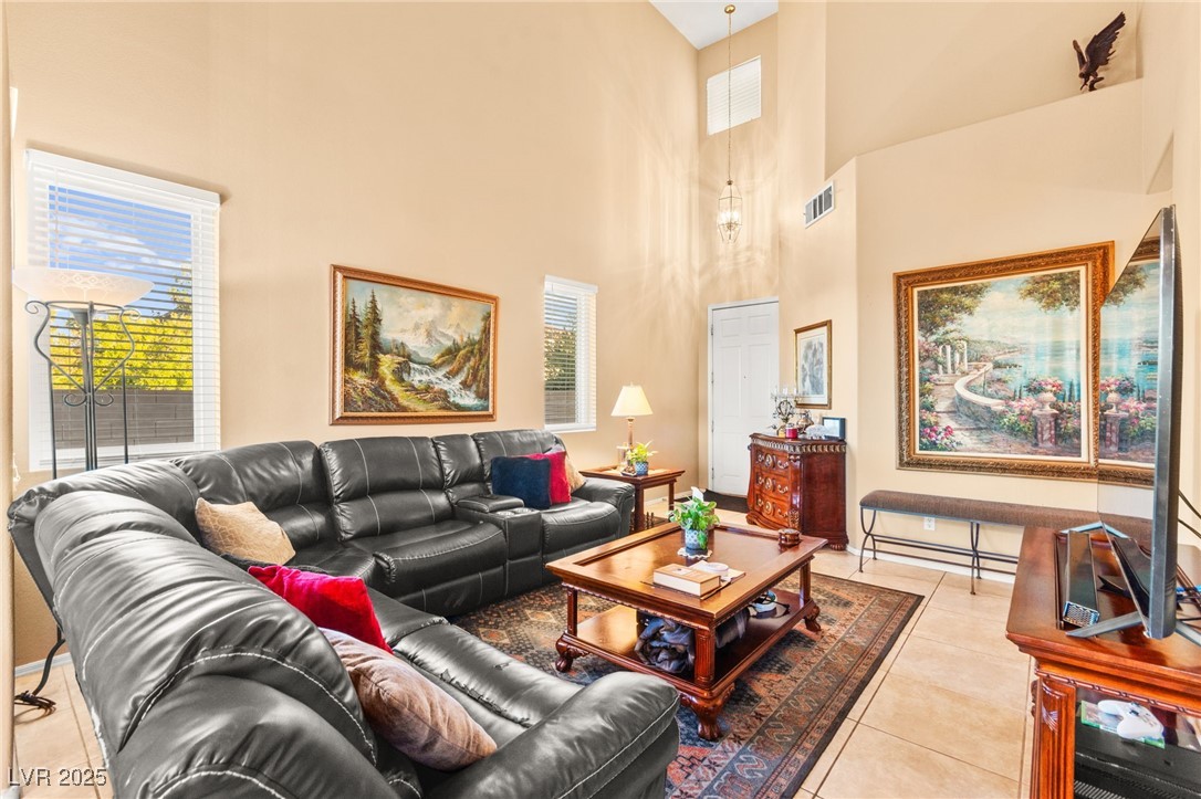 7471 Foolish Pleasure Drive