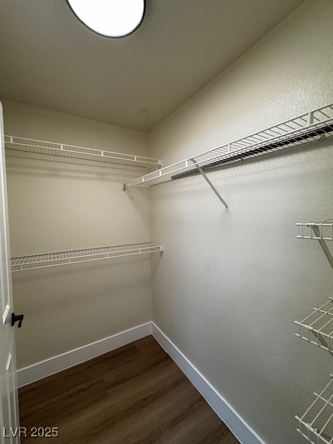 2900 Sunridge Heights Parkway 933