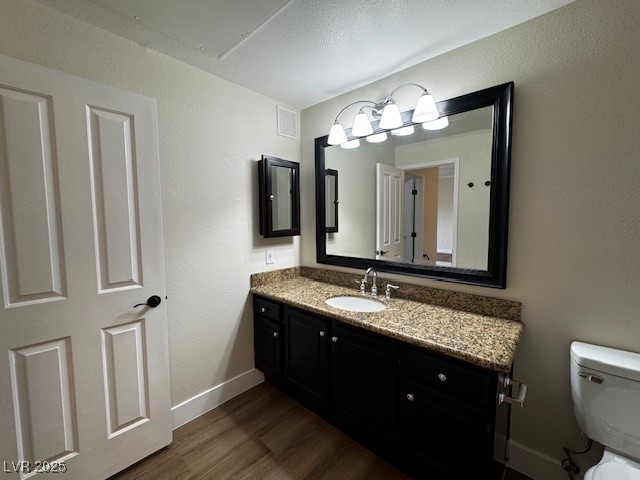 2900 Sunridge Heights Parkway 933