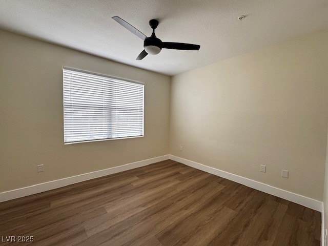 2900 Sunridge Heights Parkway 933