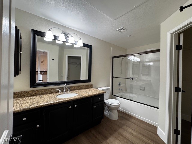2900 Sunridge Heights Parkway 933