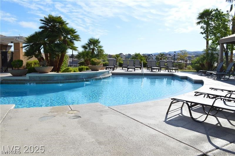2900 Sunridge Heights Parkway 933