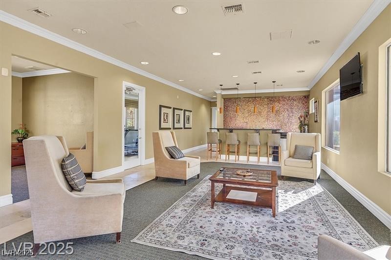 2900 Sunridge Heights Parkway 933