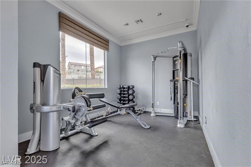 2900 Sunridge Heights Parkway 933
