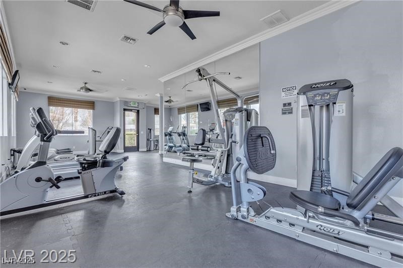 2900 Sunridge Heights Parkway 933