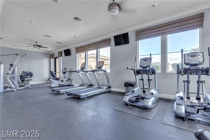 2900 Sunridge Heights Parkway 933