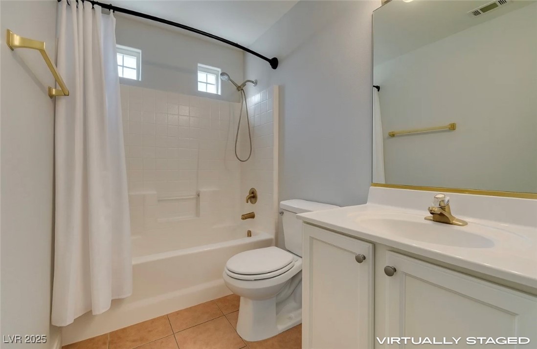 3156 Morning Whisper Drive