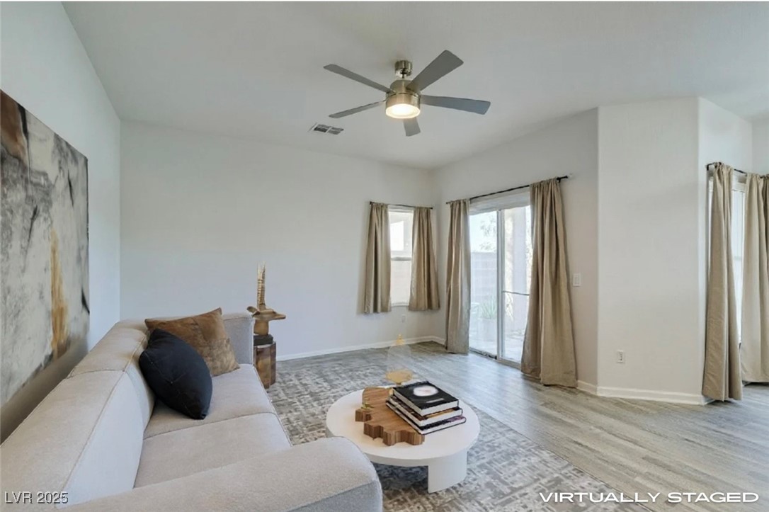 3156 Morning Whisper Drive