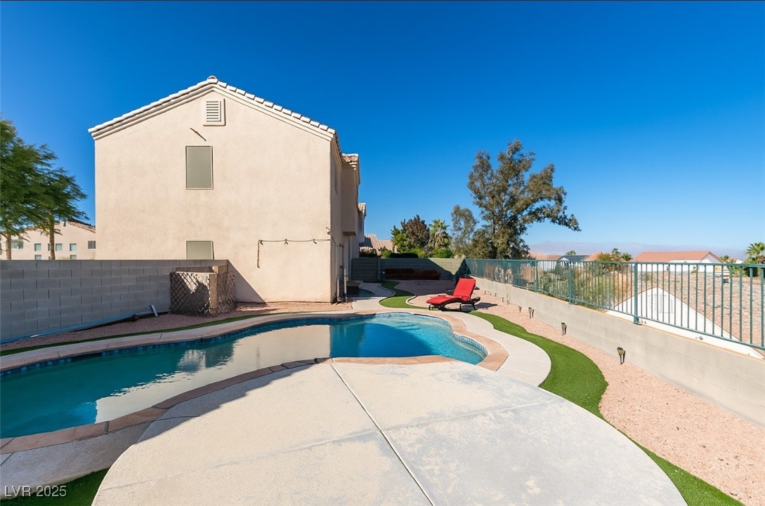3156 Morning Whisper Drive