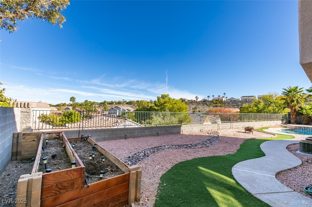 3156 Morning Whisper Drive