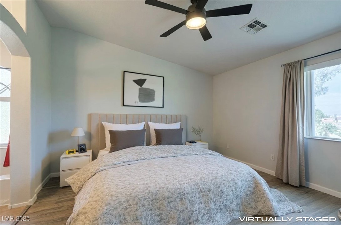 3156 Morning Whisper Drive