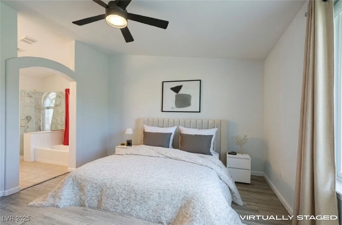 3156 Morning Whisper Drive