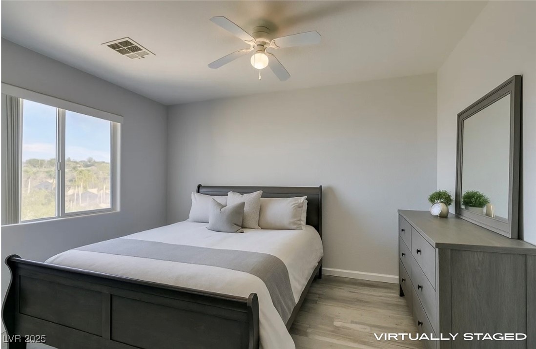 3156 Morning Whisper Drive