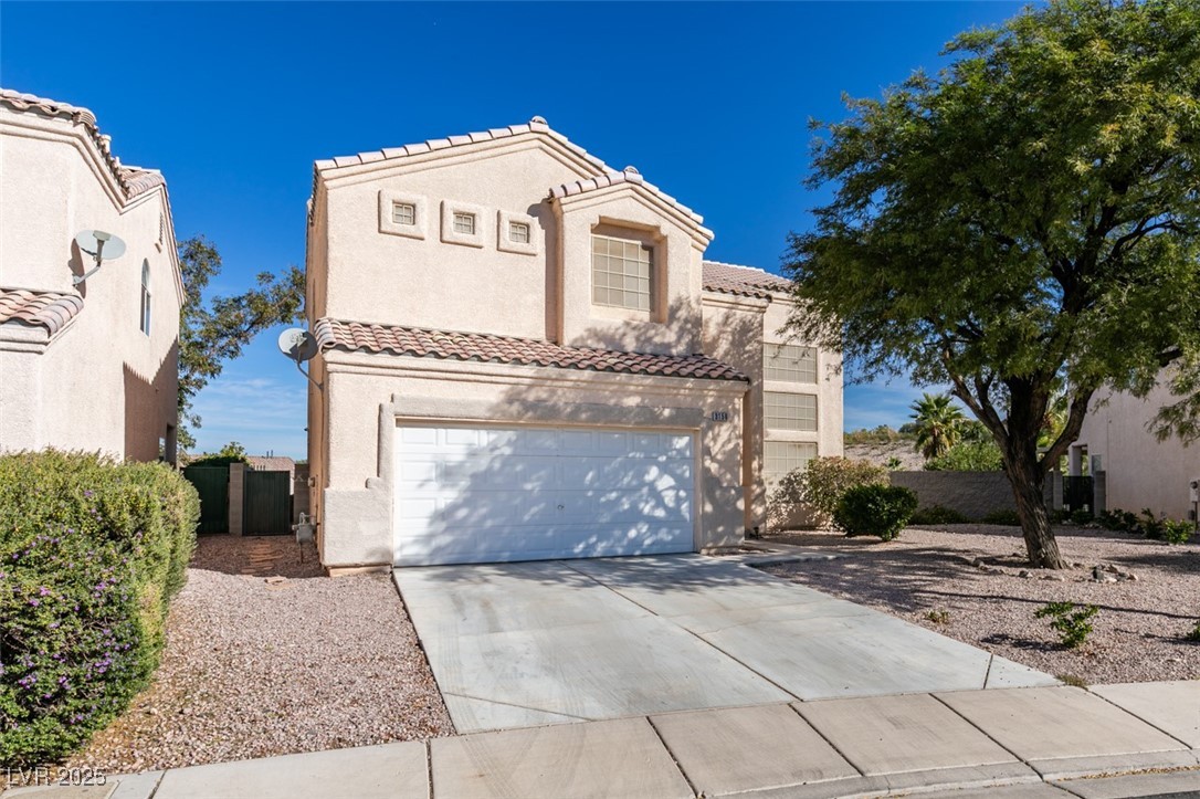 3156 Morning Whisper Drive