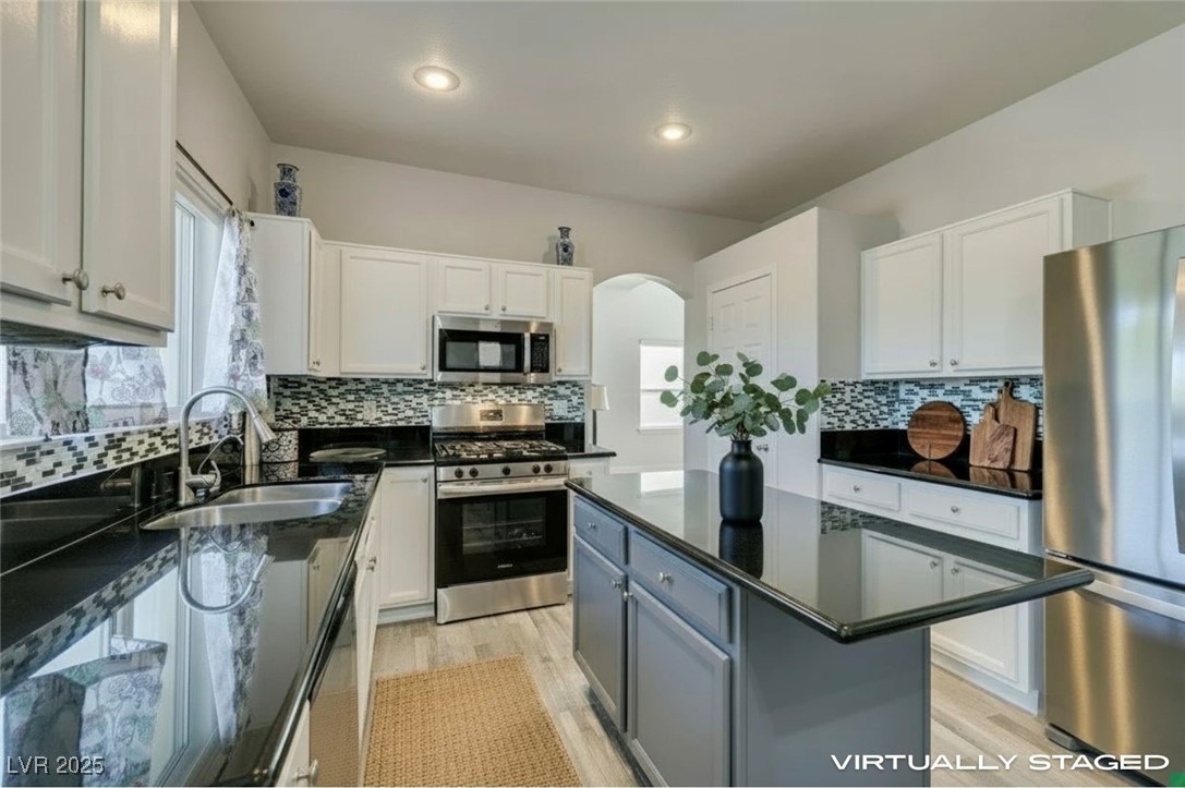 3156 Morning Whisper Drive