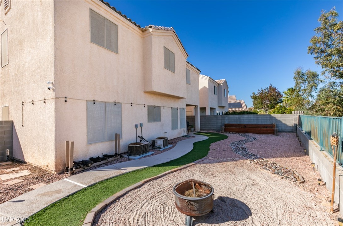 3156 Morning Whisper Drive
