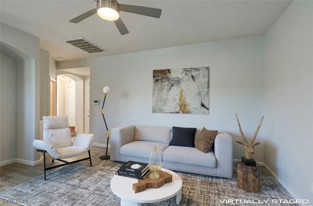 3156 Morning Whisper Drive