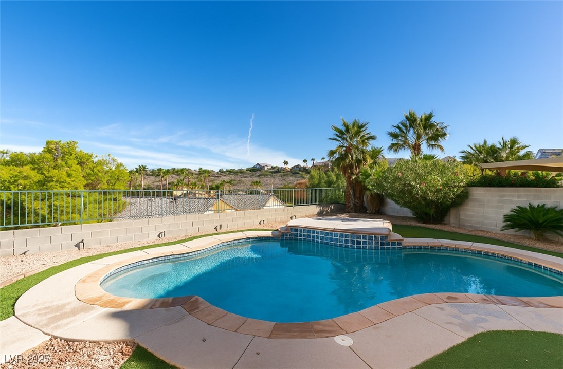 3156 Morning Whisper Drive