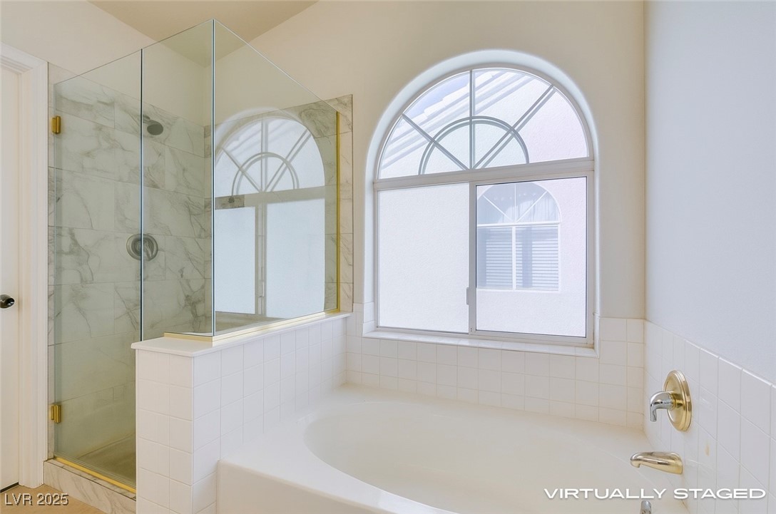 3156 Morning Whisper Drive