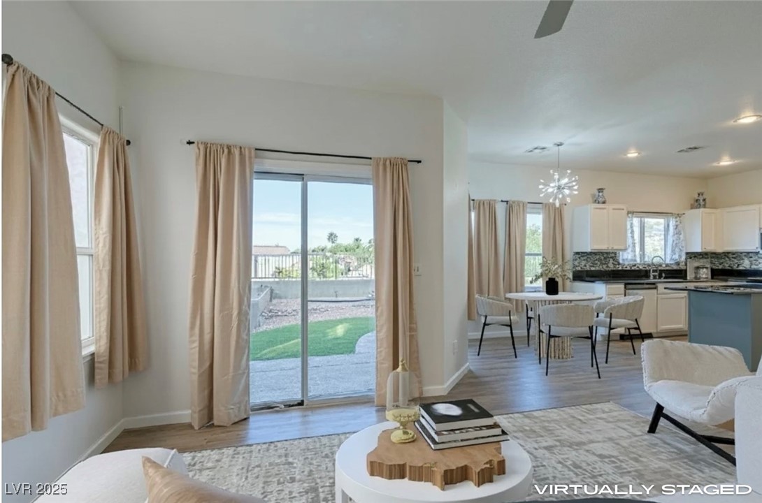 3156 Morning Whisper Drive