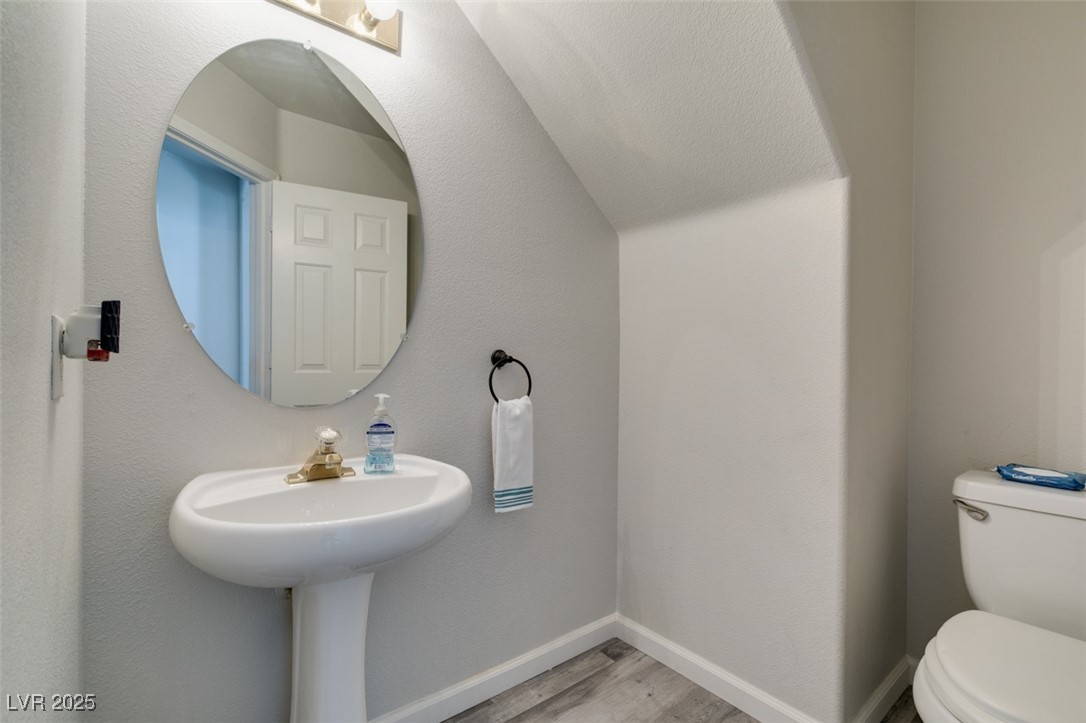 3156 Morning Whisper Drive