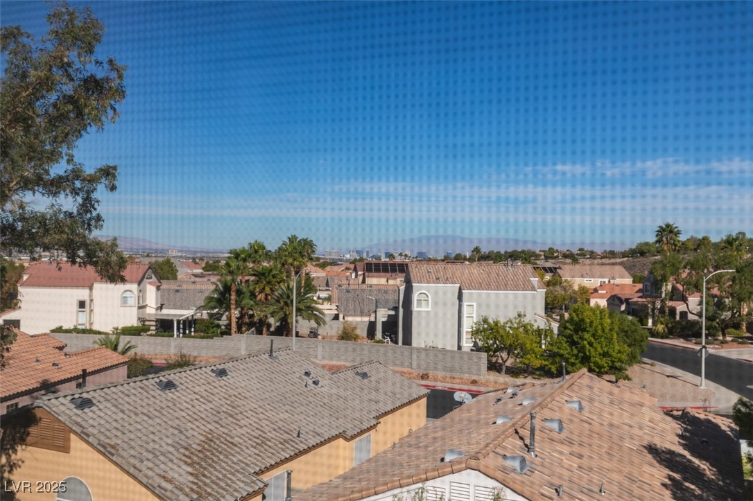 3156 Morning Whisper Drive