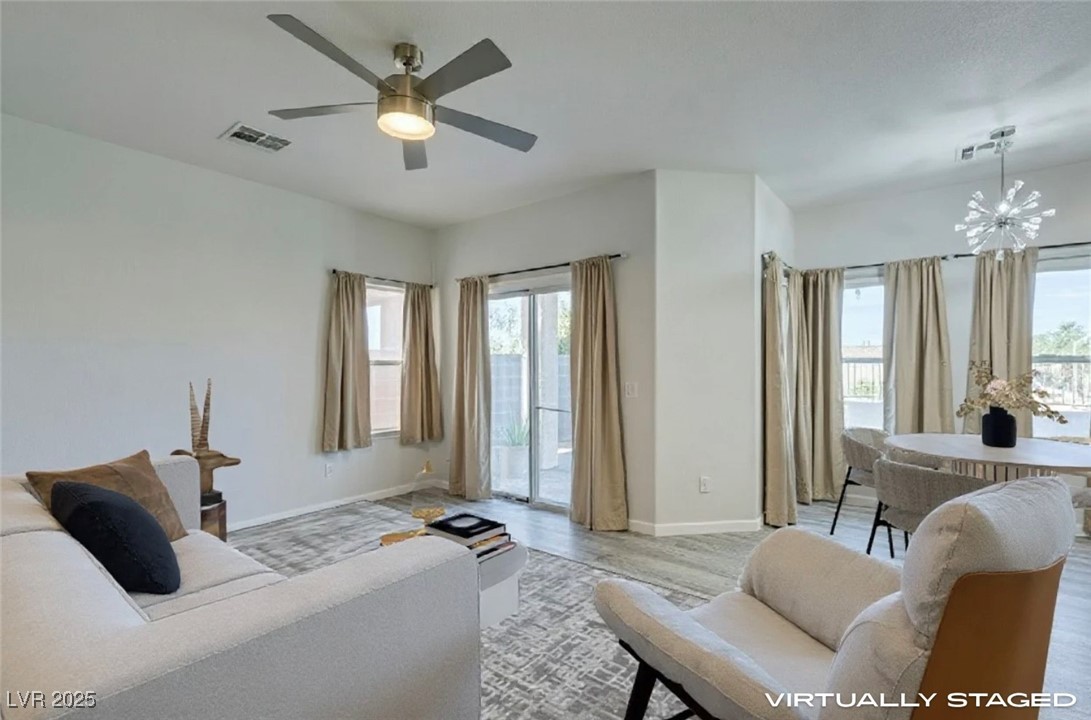 3156 Morning Whisper Drive