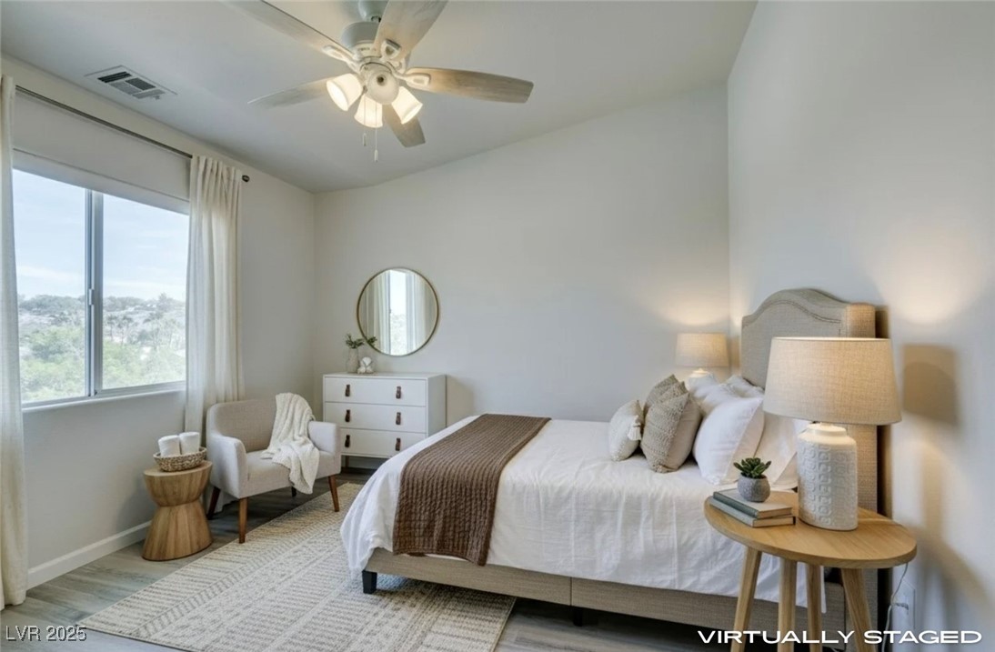 3156 Morning Whisper Drive