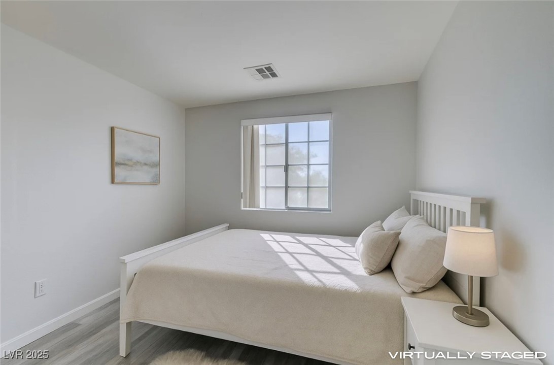 3156 Morning Whisper Drive