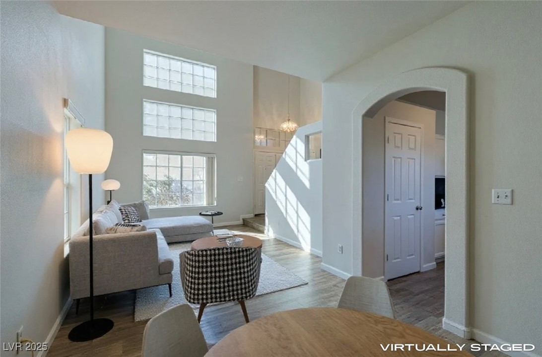 3156 Morning Whisper Drive