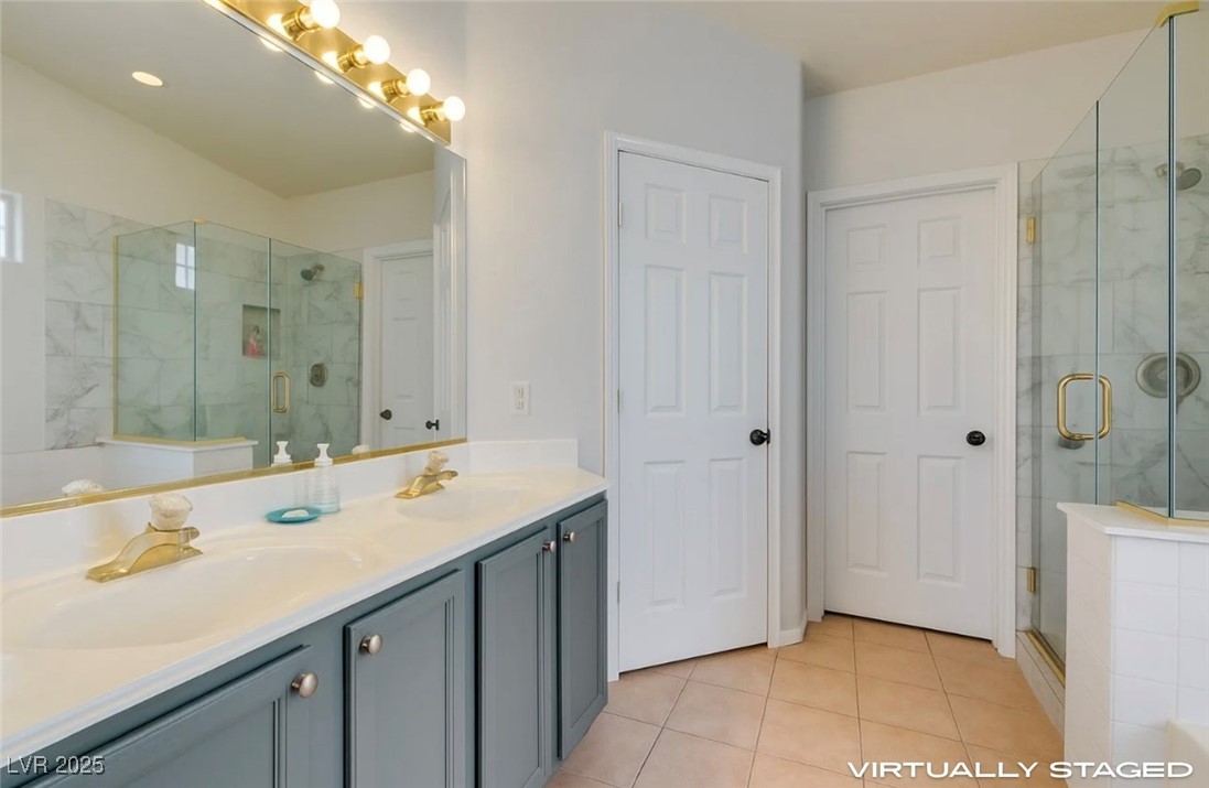 3156 Morning Whisper Drive