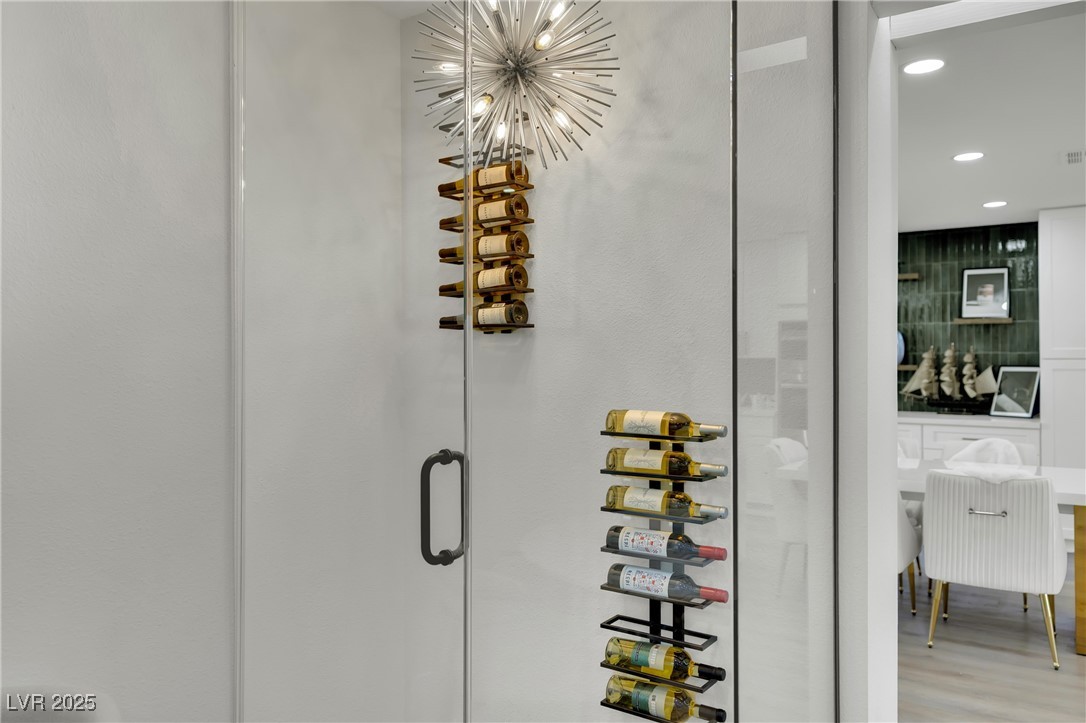 4061 West Eldorado Lane