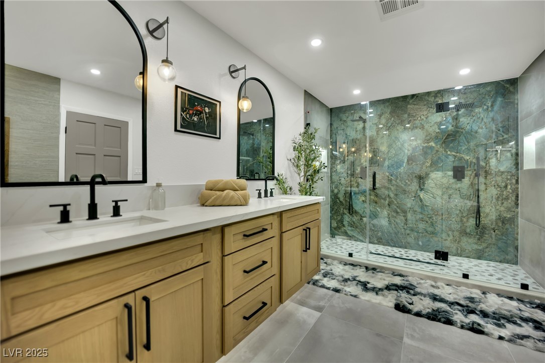 4061 West Eldorado Lane