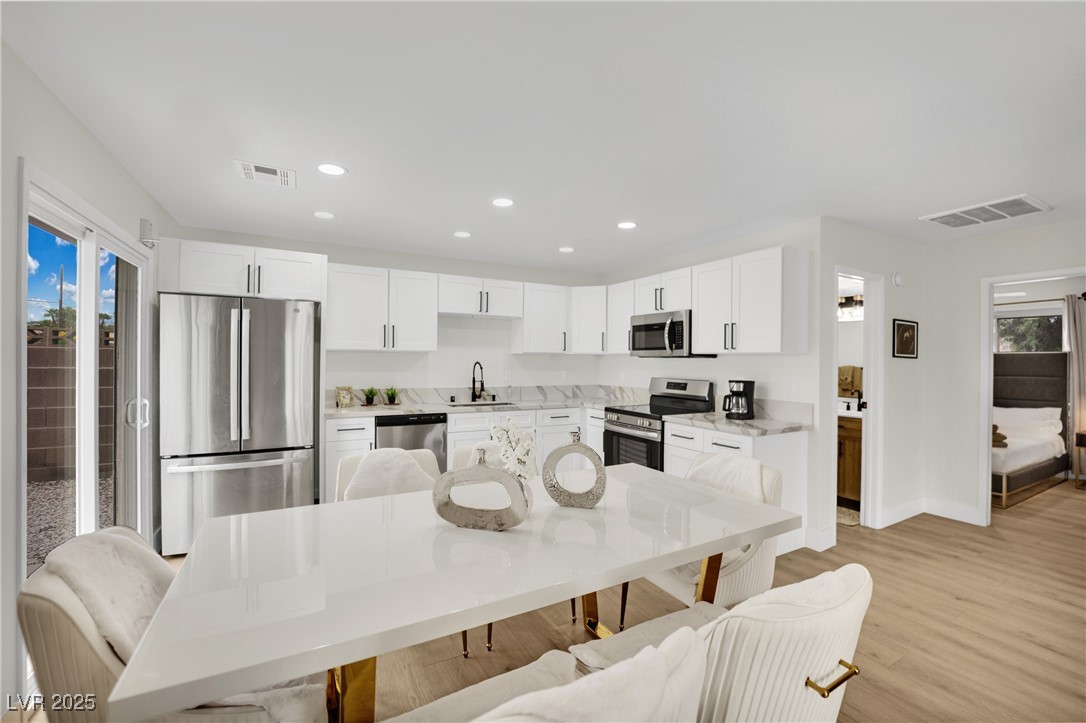 4061 West Eldorado Lane