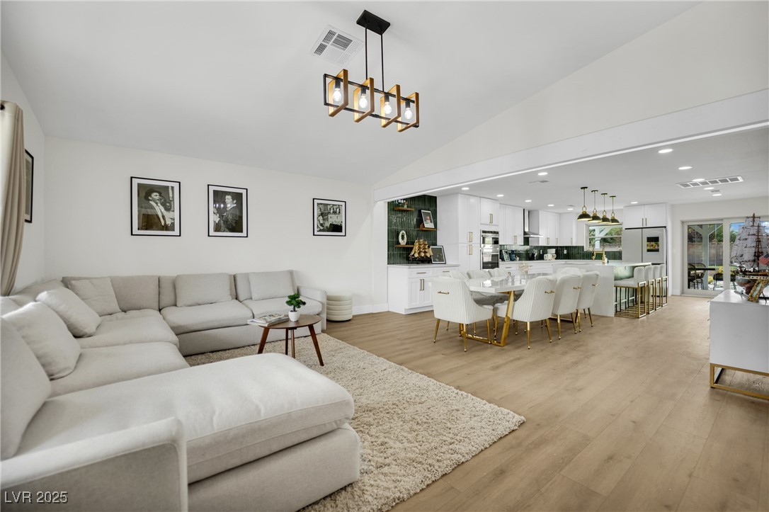 4061 West Eldorado Lane