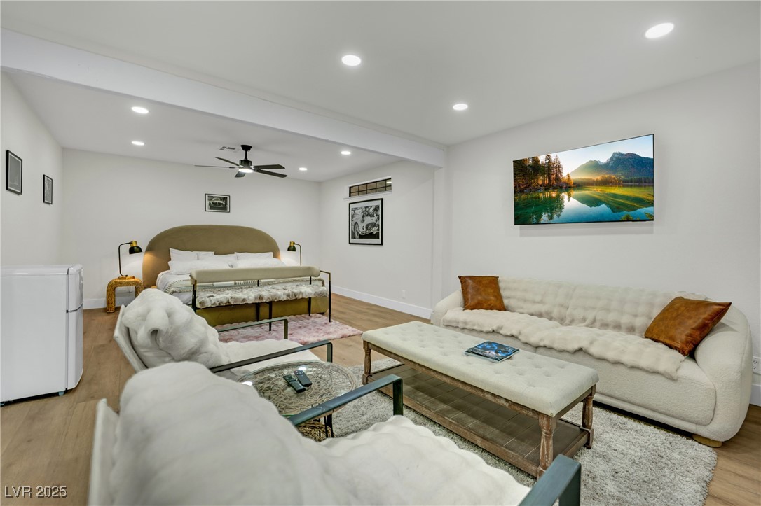 4061 West Eldorado Lane