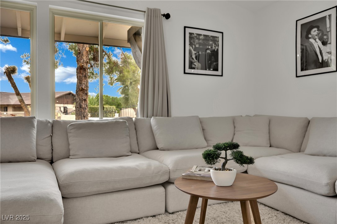 4061 West Eldorado Lane