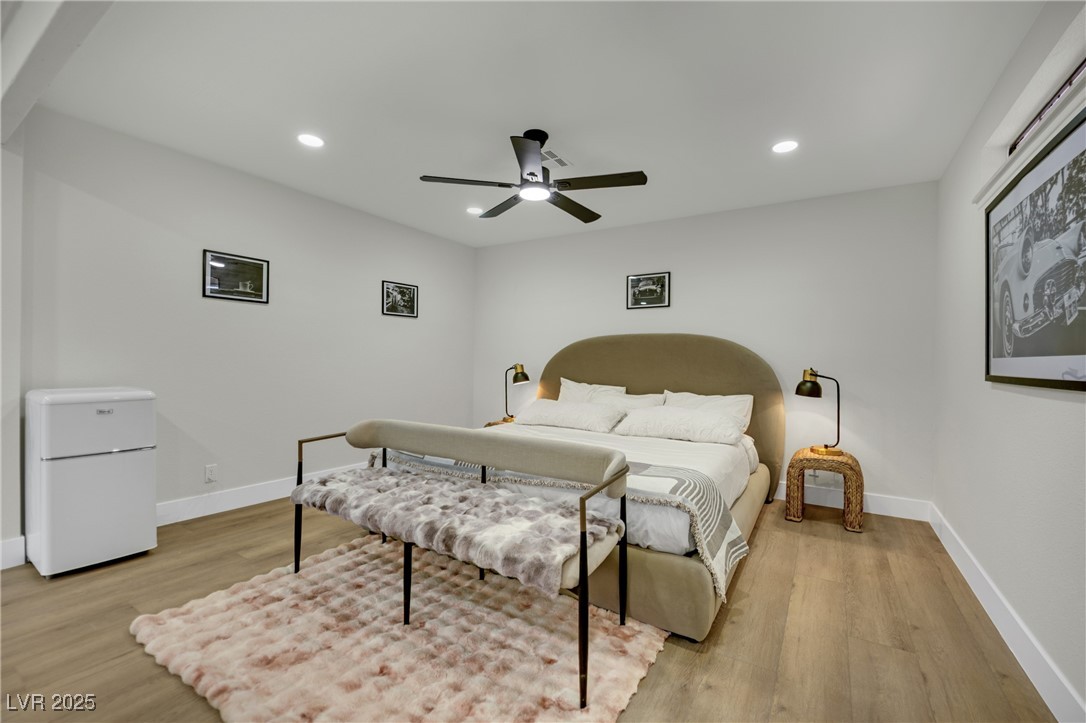 4061 West Eldorado Lane