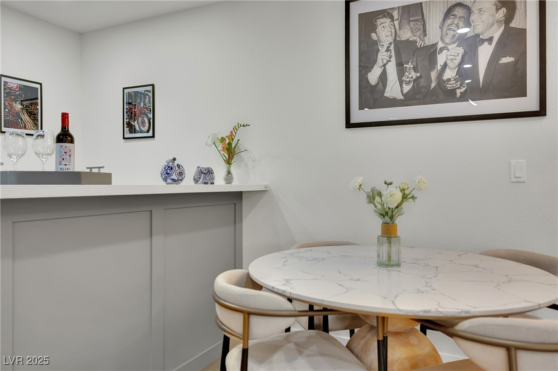 4061 West Eldorado Lane