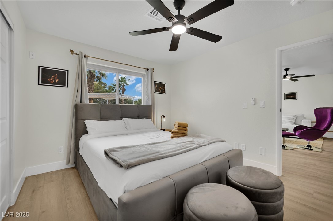 4061 West Eldorado Lane