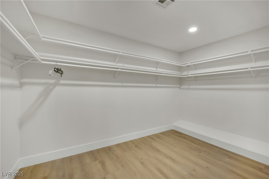 4061 West Eldorado Lane