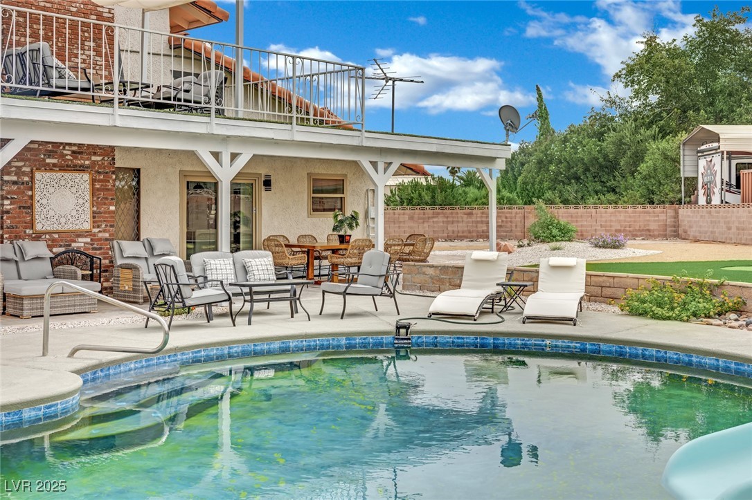 4061 West Eldorado Lane