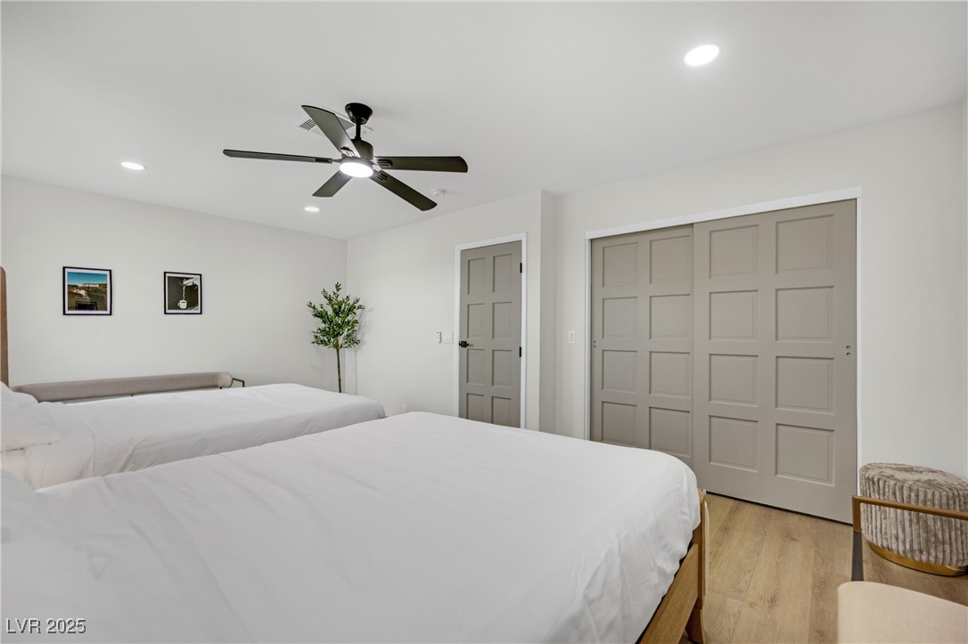 4061 West Eldorado Lane