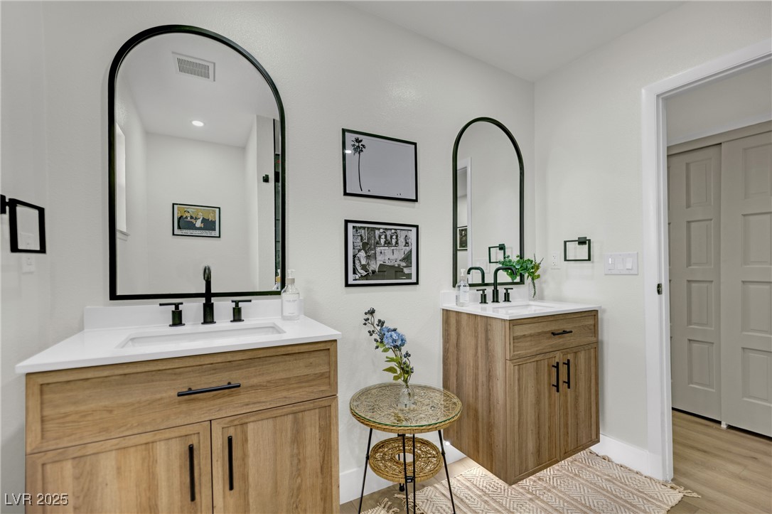 4061 West Eldorado Lane