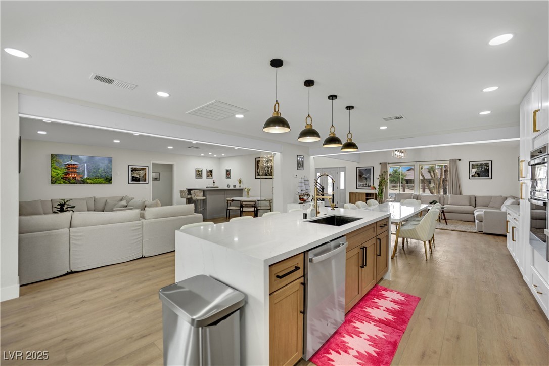 4061 West Eldorado Lane