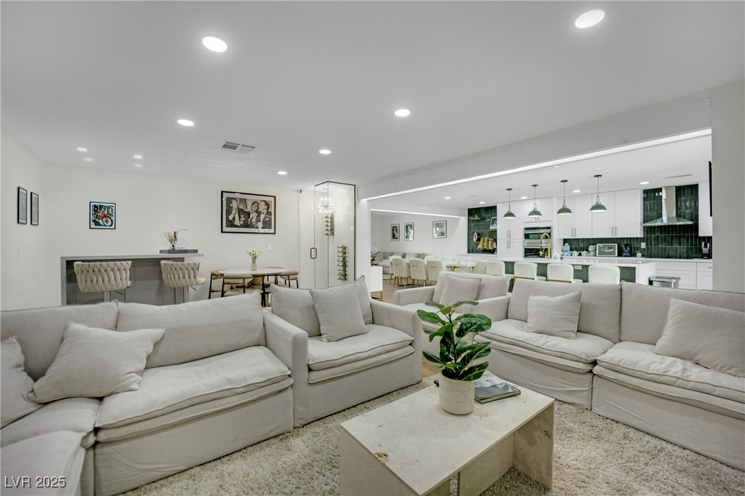 4061 West Eldorado Lane