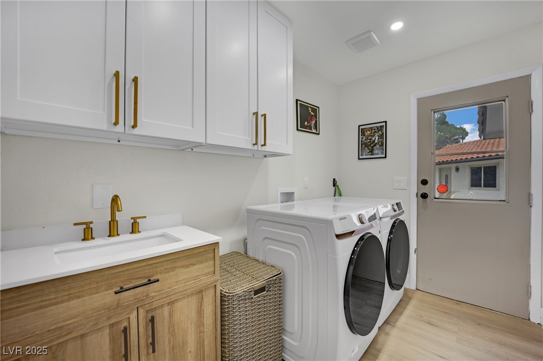 4061 West Eldorado Lane